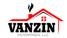 Vanzin Enterprises LLC